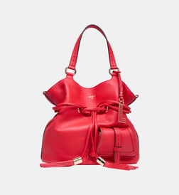 Rouge baiser