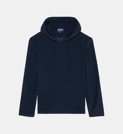 Bleu marine