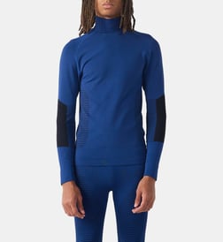 Bleu cobalt