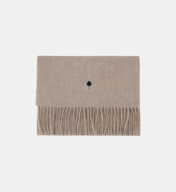 Beige clair