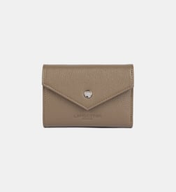 Sable foncé