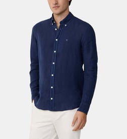 Old navy