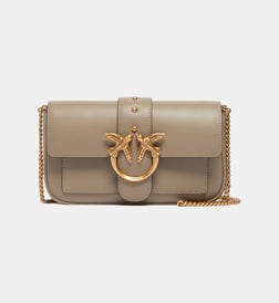 Noyer et or antique