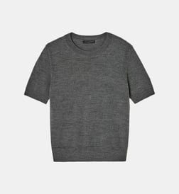 Gris chine