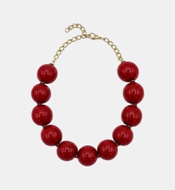 Cerise