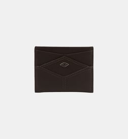 Marron foncé