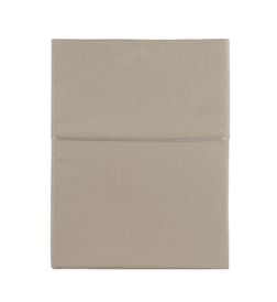 Taupe gazelle