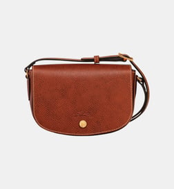 Marron foncé
