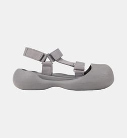 Gris moyen