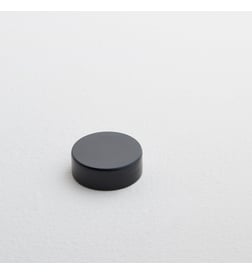 Noir mat