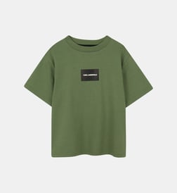Dill