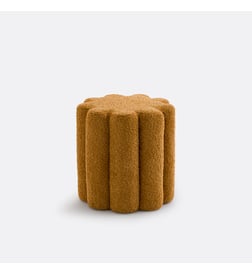 Ambre