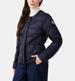 Marine