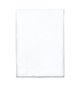 Blanc et anthracite