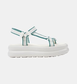Blanc natural clair
