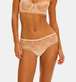 Beige clair