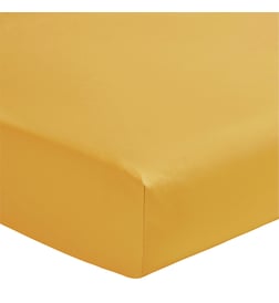 Jaune sahara
