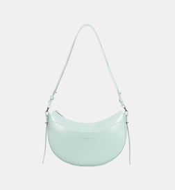 Bleu perle