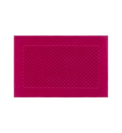 Fushia