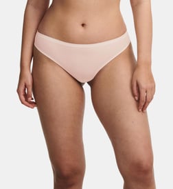 Rose dragée