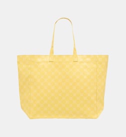 Citron et vanille