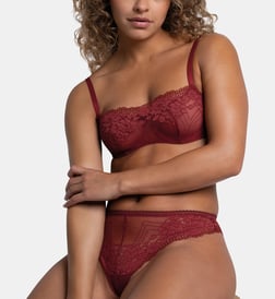 Rouge