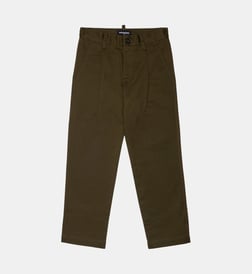 Kaki