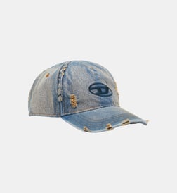 Jean bleu