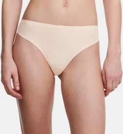 Beige et doré
