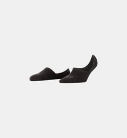 Noir basic