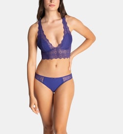 Violet