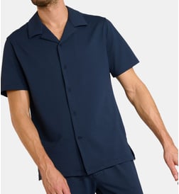 Bleu marine