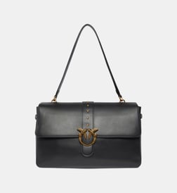 Noir or antique