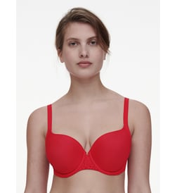 Coquelicot