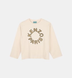 Pale trench