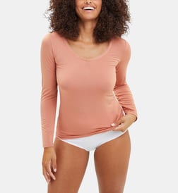 Rose blush