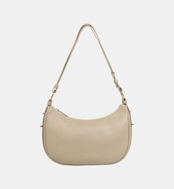 Beige foncé