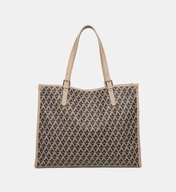 Marron nude