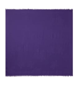 Violette