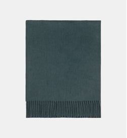 Bleu granit
