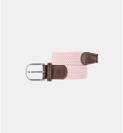 Vieux rose