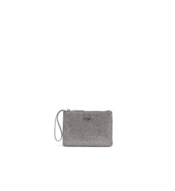 Gris argente