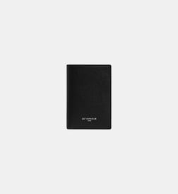 Noir et argent