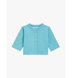 Bleu eden roc