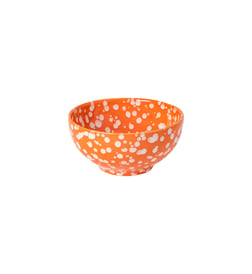 Tangerine