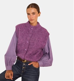 Violet