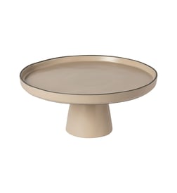 Cremini
