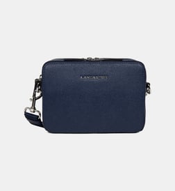 Bleu foncé