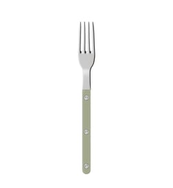 Asperge