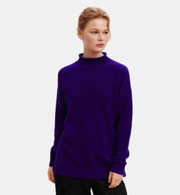 Ultraviolet